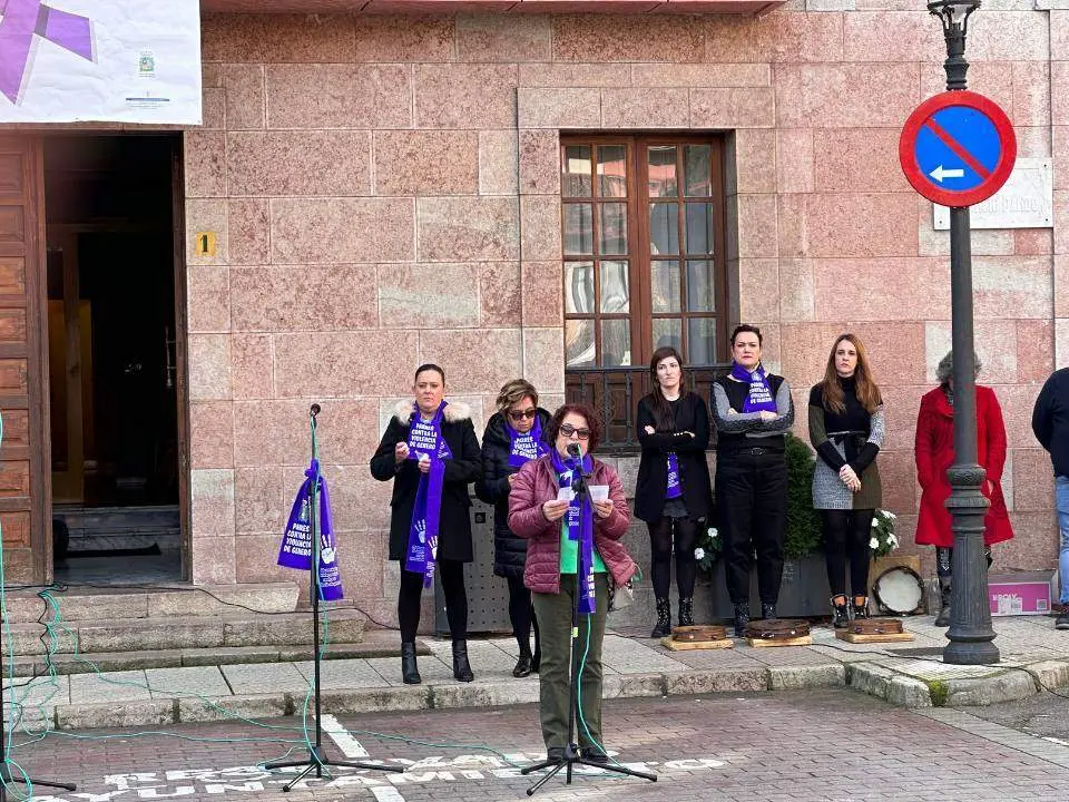 manifiesto-violencia-mujer-parres-5