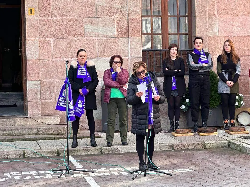 manifiesto-violencia-mujer-parres-6