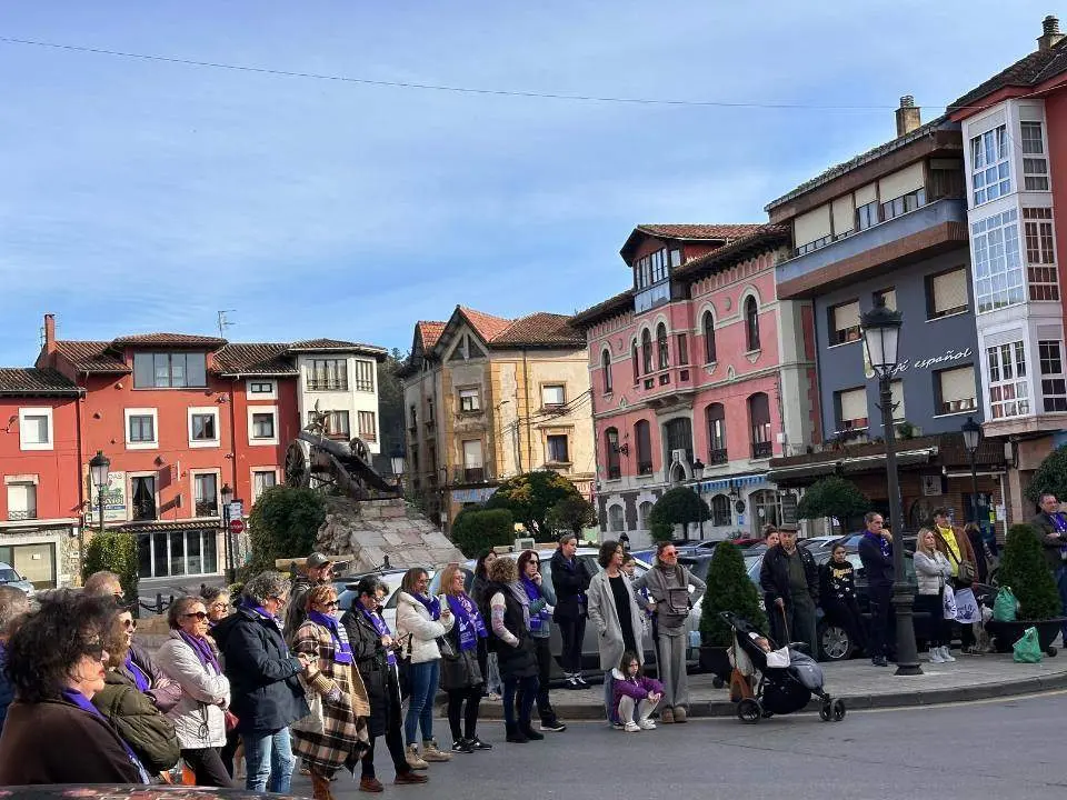 manifiesto-violencia-mujer-parres-10