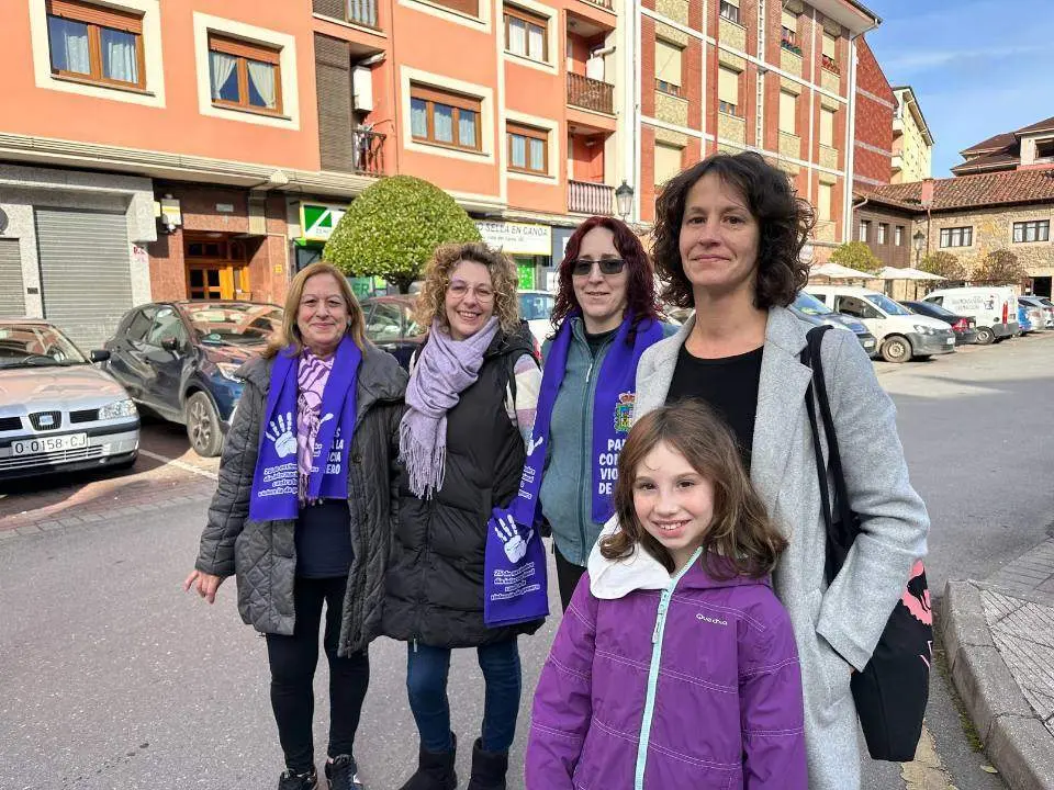 manifiesto-violencia-mujer-parres-11