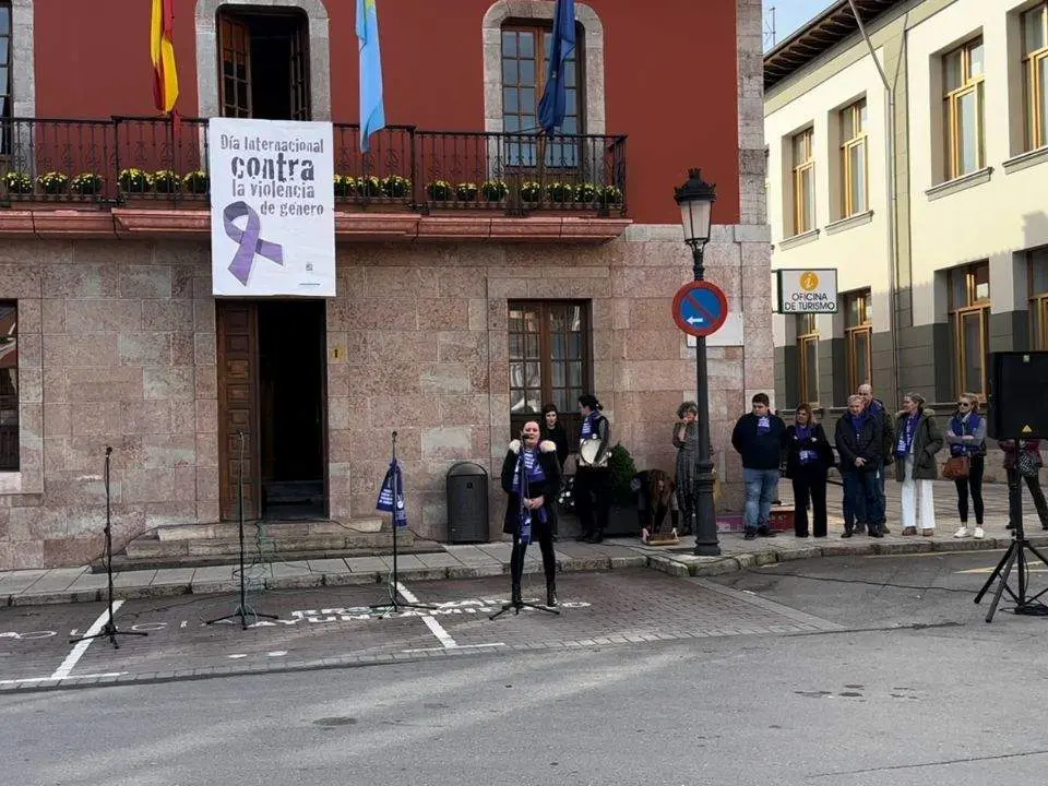 manifiesto-violencia-mujer-parres-bibiana