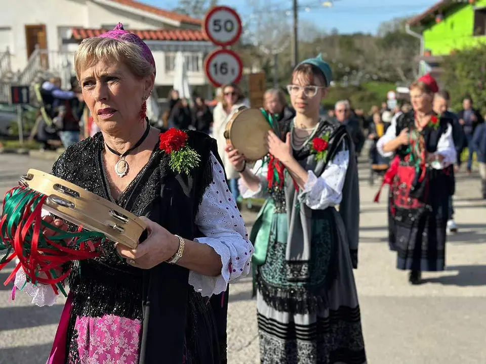 san-zornin-llames-pria-2023-17