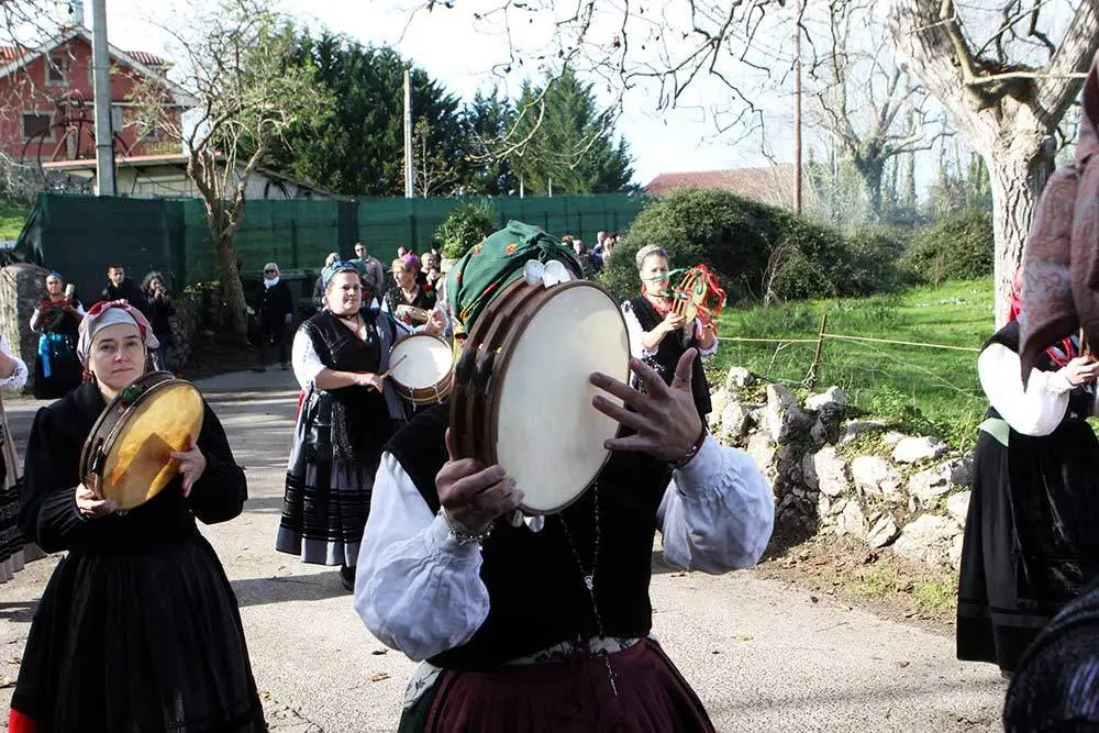 san-zornin-llames-pria-2023-02