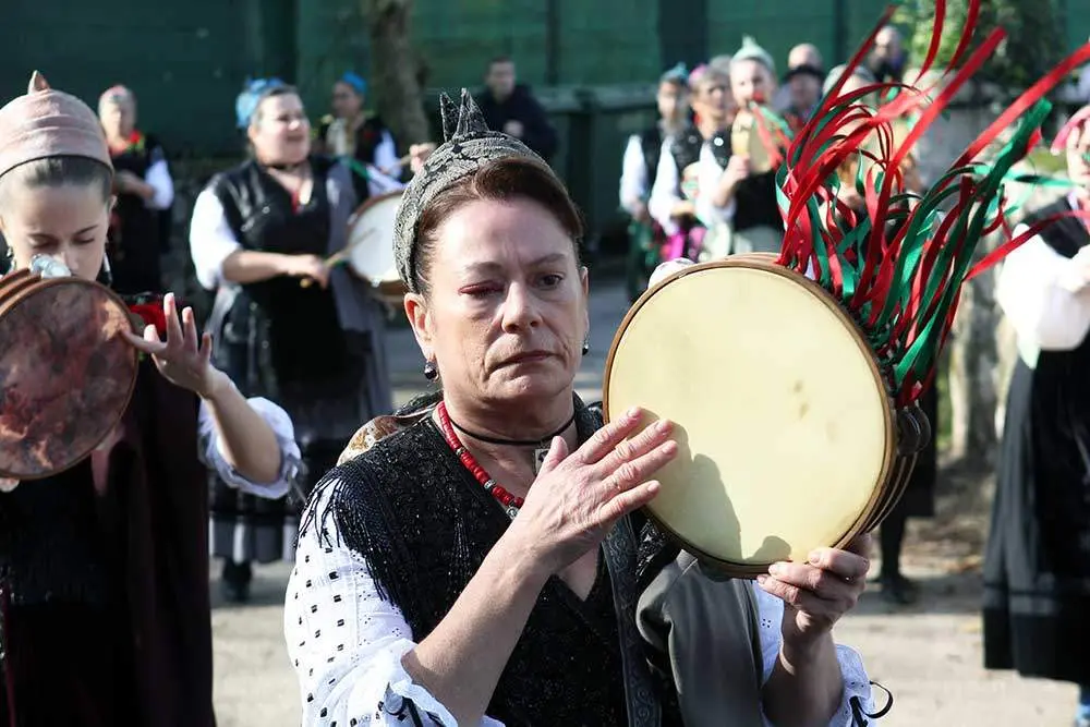 san-zornin-llames-pria-2023-03