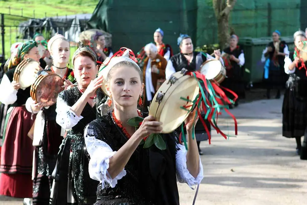 san-zornin-llames-pria-2023-04