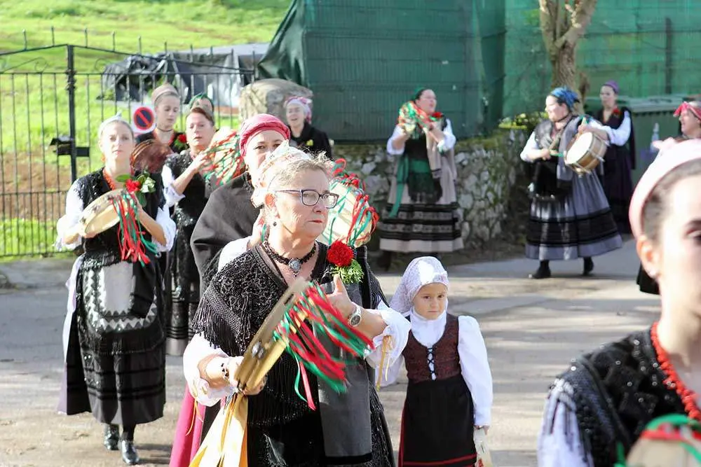 san-zornin-llames-pria-2023-05