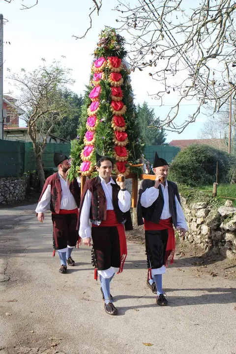 san-zornin-llames-pria-2023-07