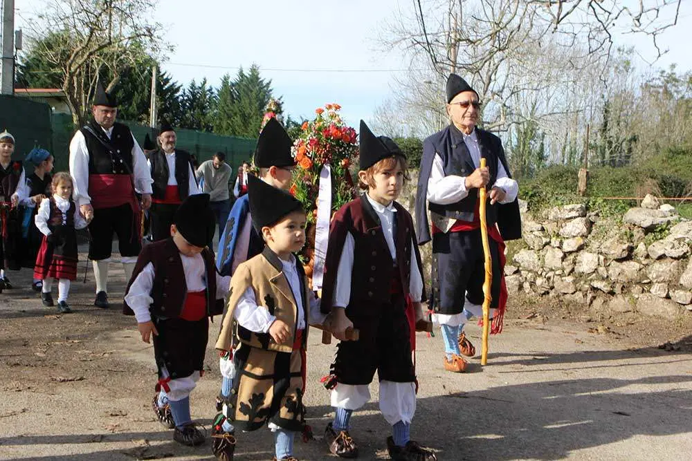 san-zornin-llames-pria-2023-08