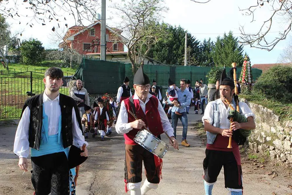 san-zornin-llames-pria-2023-09