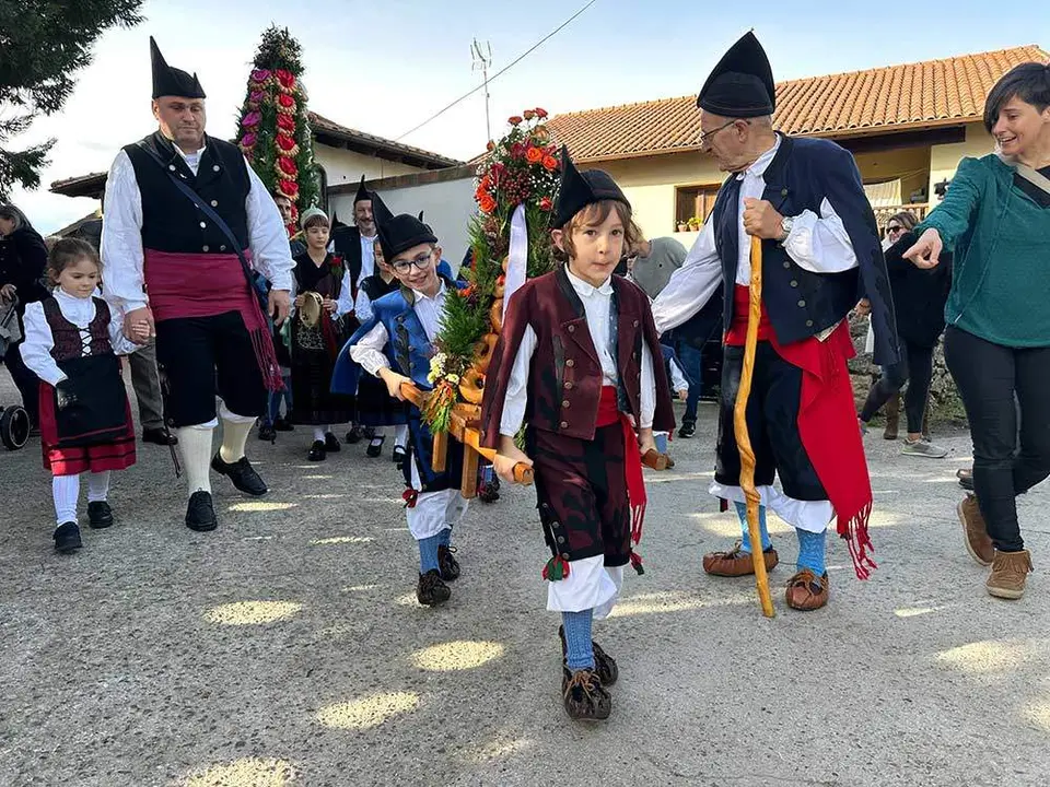 san-zornin-llames-pria-2023-12