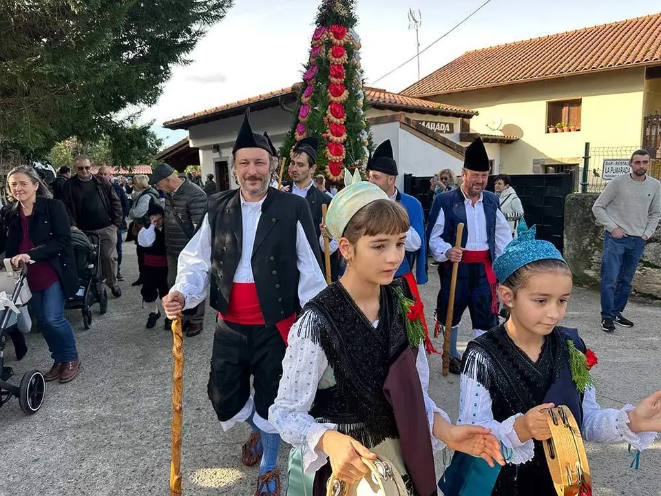 san-zornin-llames-pria-2023-13