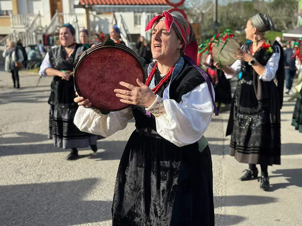 san-zornin-llames-pria-2023-16