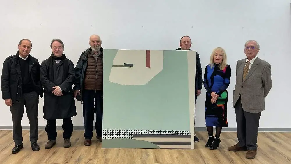 certamen-nacional-pintura-villaviciosa