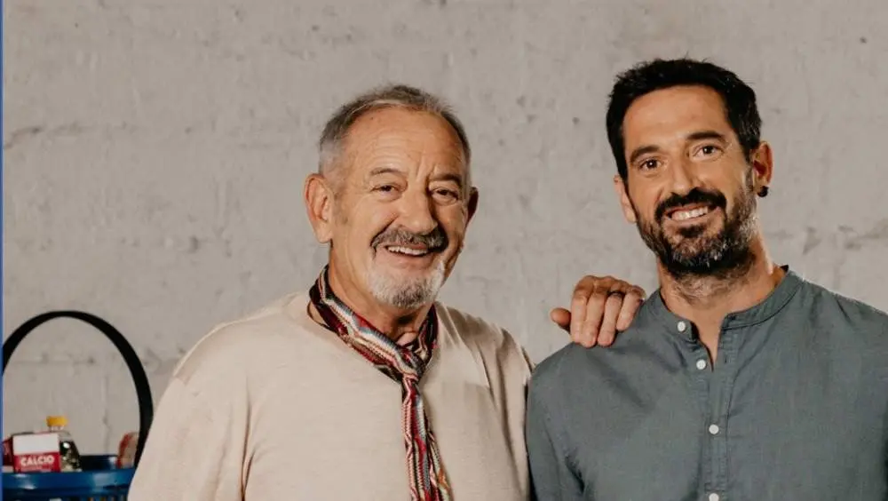 recogida-banco-alimentos-asturias