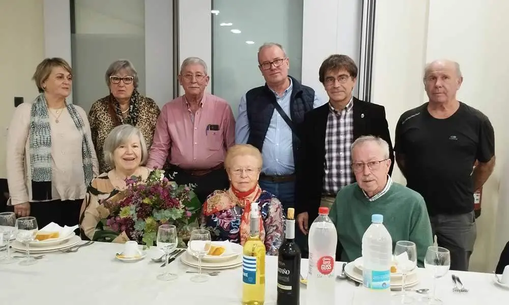 mayores-cabrales-navidad-01