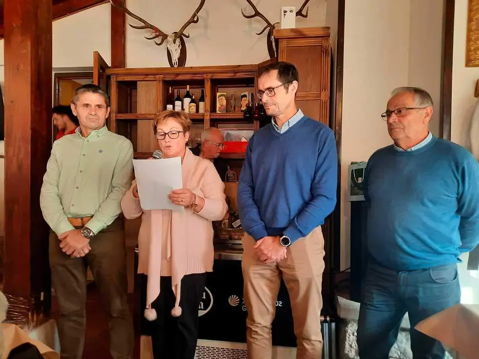 navidad-mayores-amieva-01