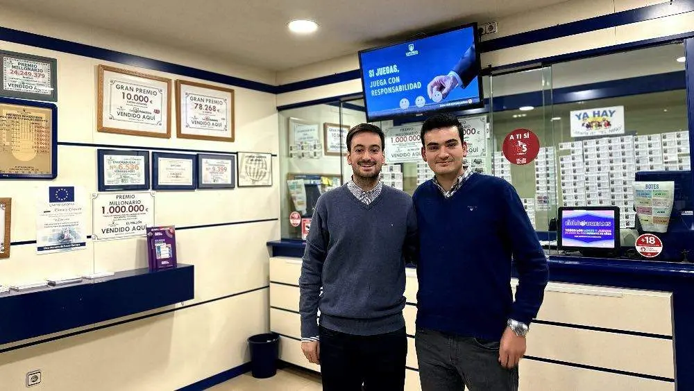 administracion-loteria-cangas-onis