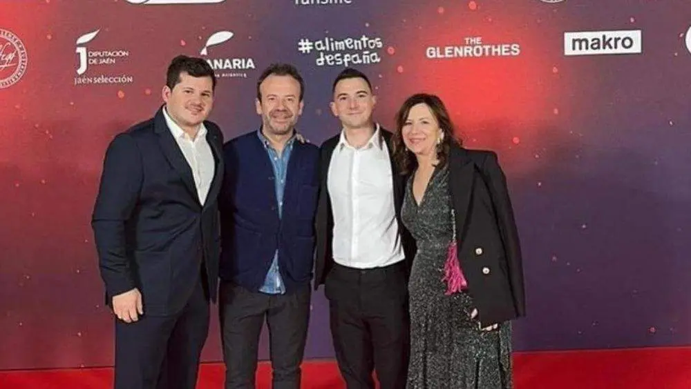 nacho-manzano-estrellas-michelin