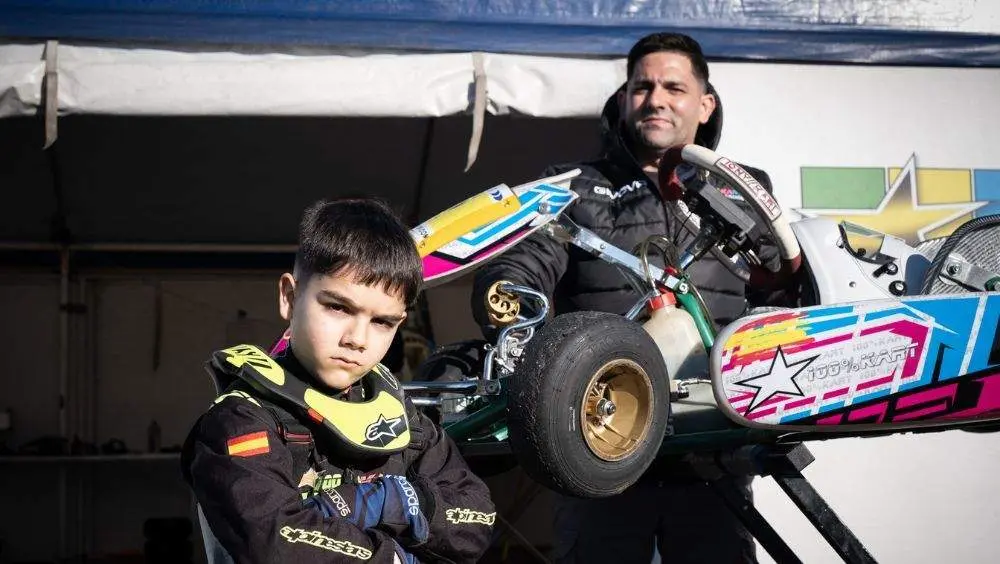 brandon-alonso-campeon-karting-castilla-leon