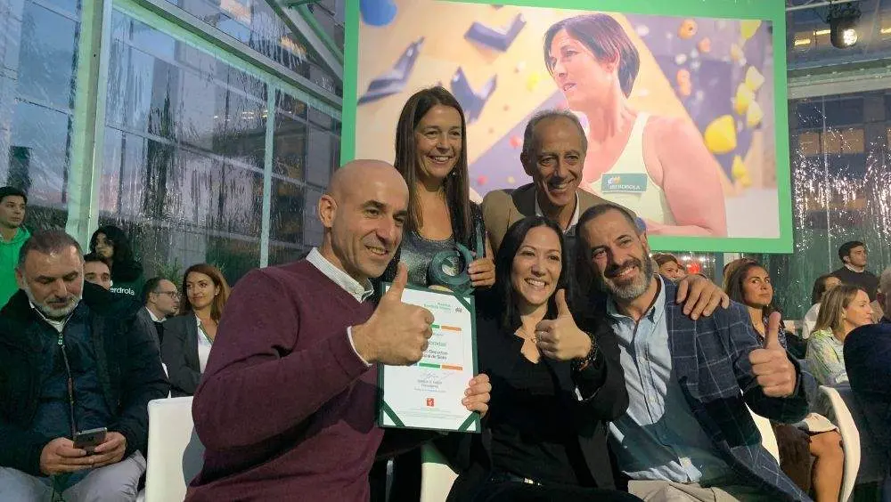 premio-iberdrola-siero