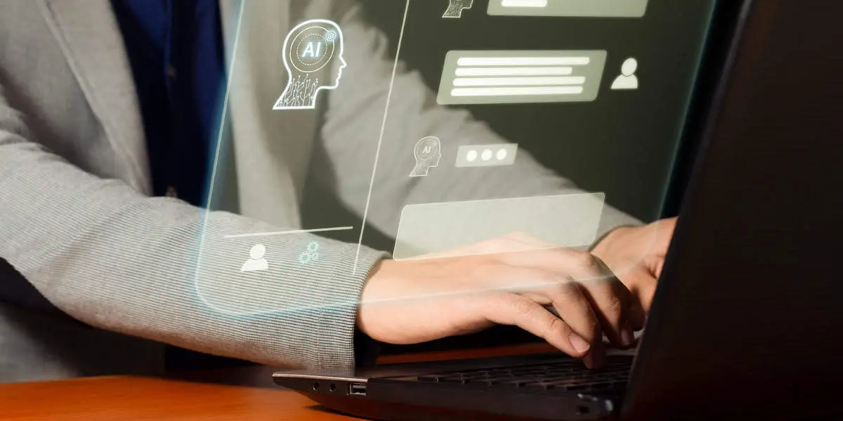 seguridad-transparencia