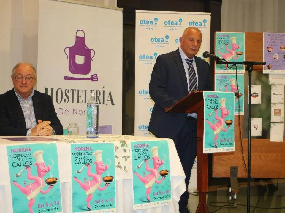 jornadas-callos-norena-5
