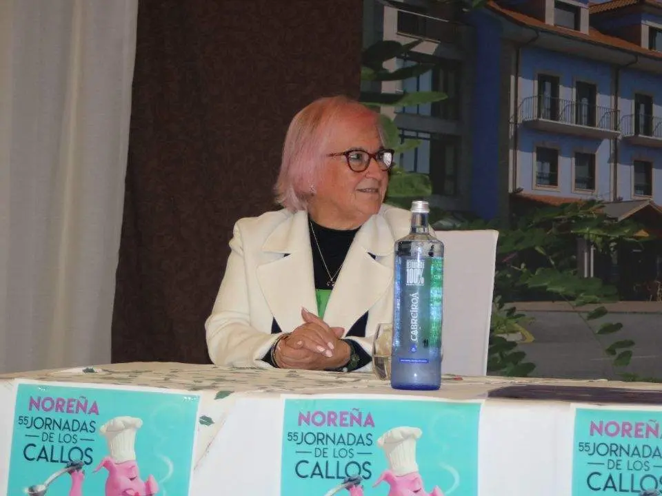 jornadas-callos-norena-8