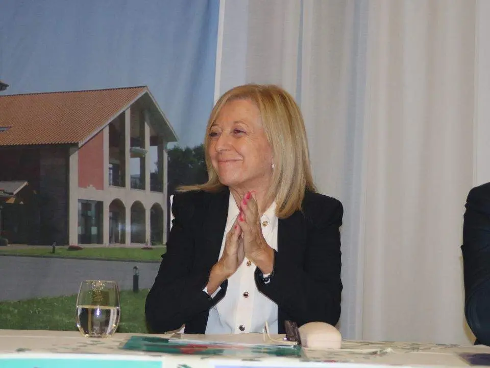 jornadas-callos-norena-9