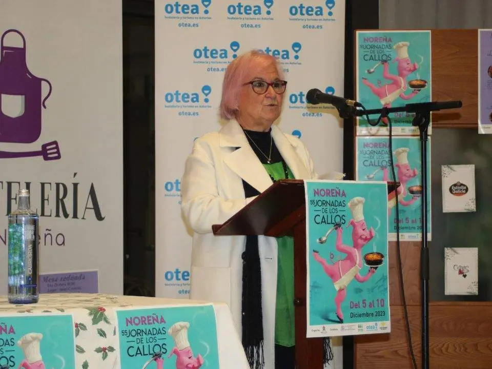 jornadas-callos-norena-11