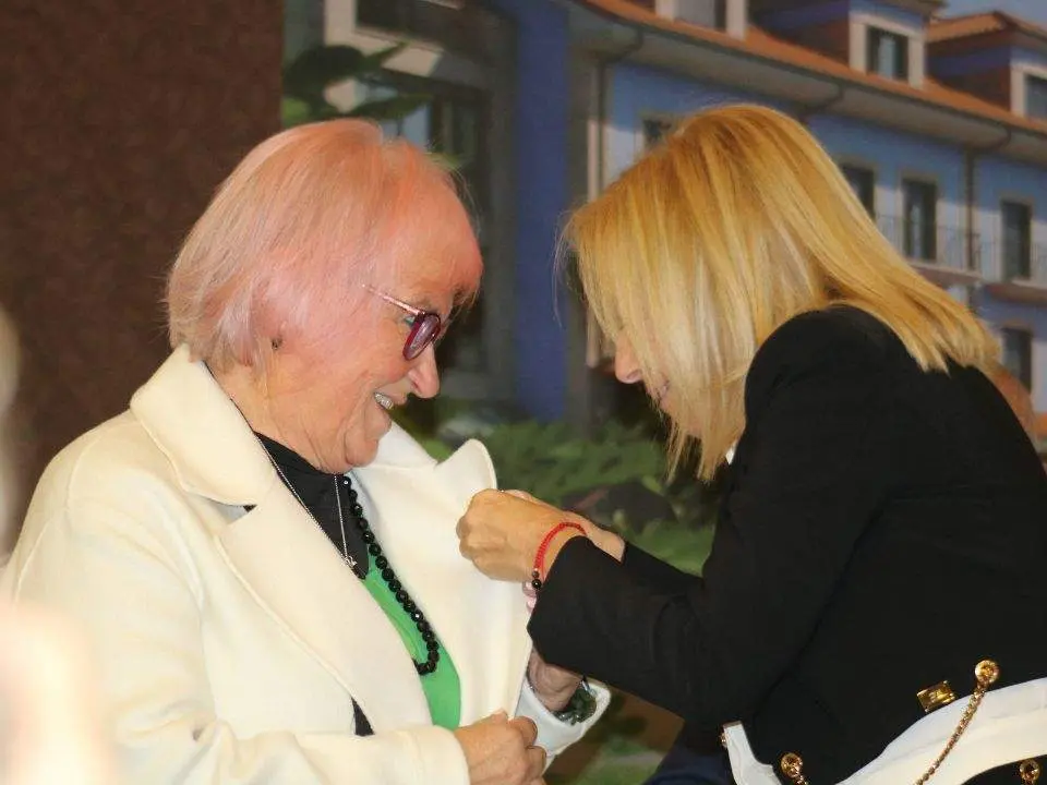 jornadas-callos-norena-17