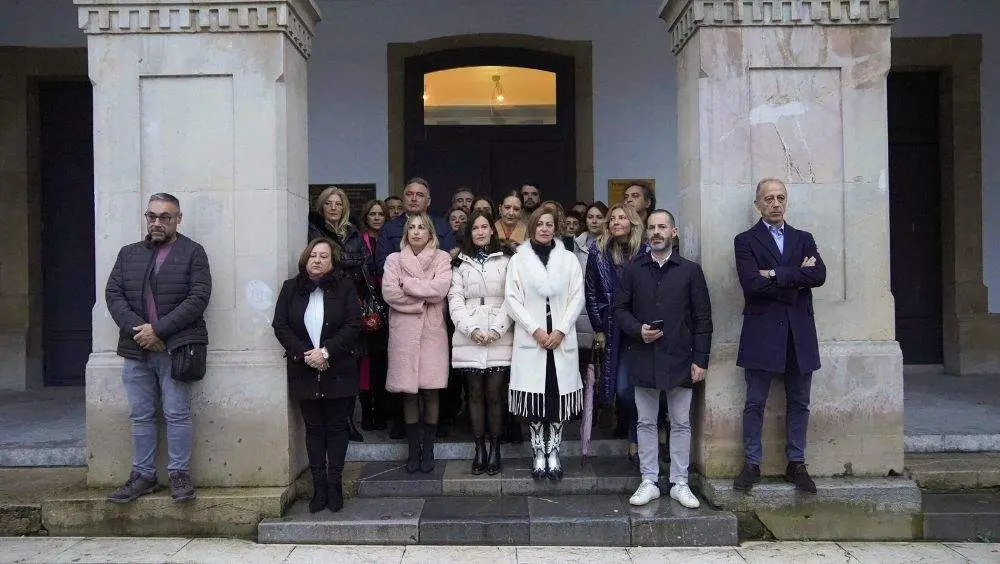 minuto-silencio-siero