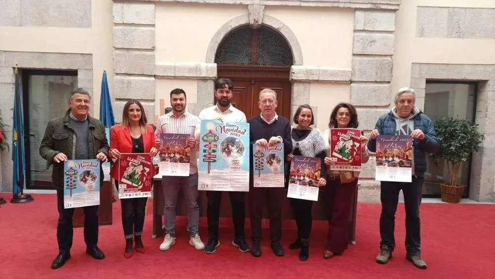 programacion-navidad-llanes