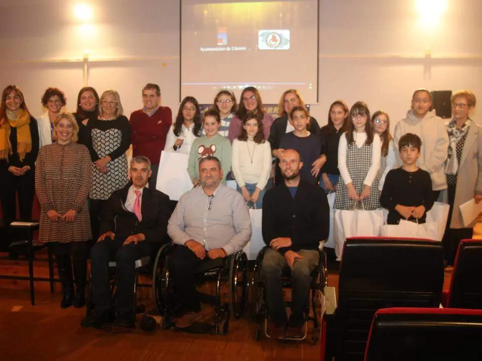 premios-dibujo-llanera-sin-fronteras-15