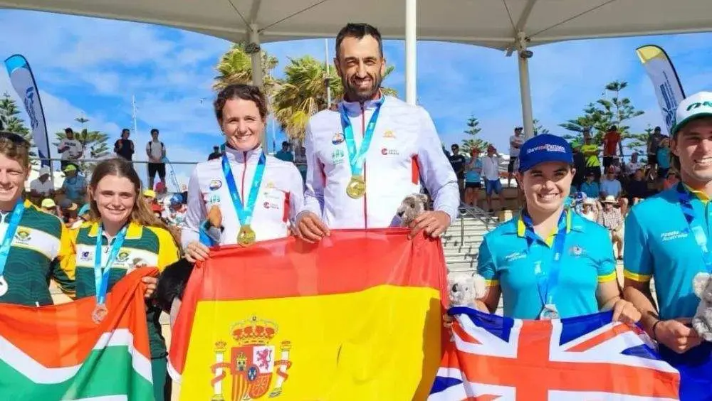 walter-bouzan-campeonato-kayac-mar