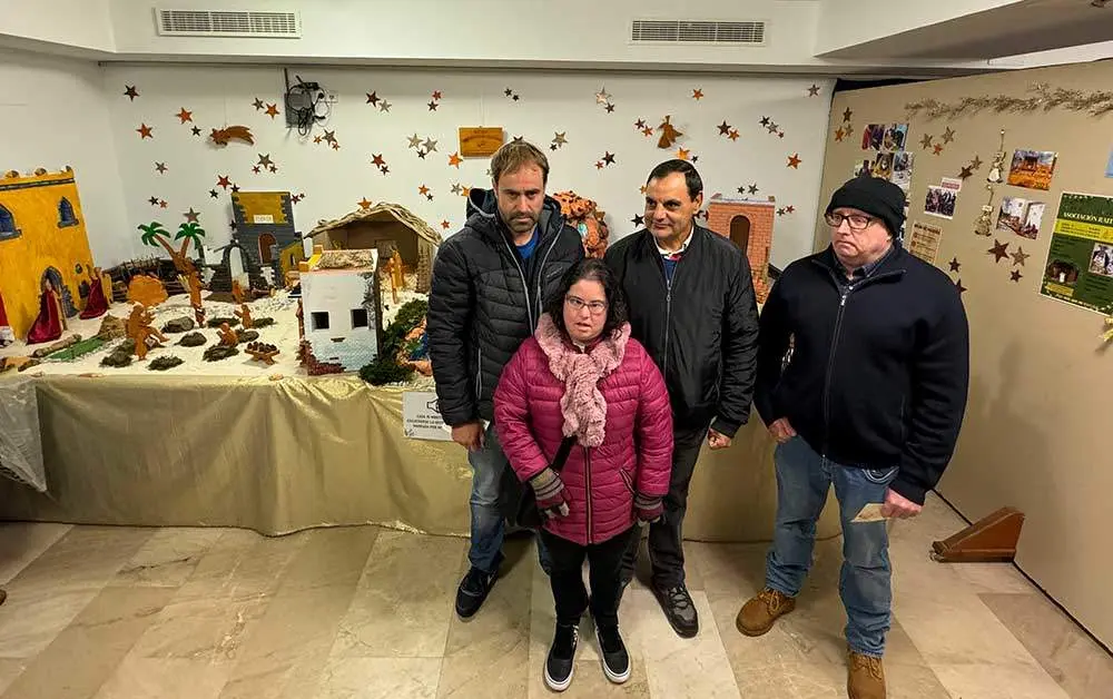 ruta-belenes-villaviciosa-16