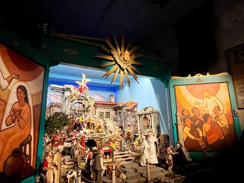 ruta-belenes-villaviciosa-18