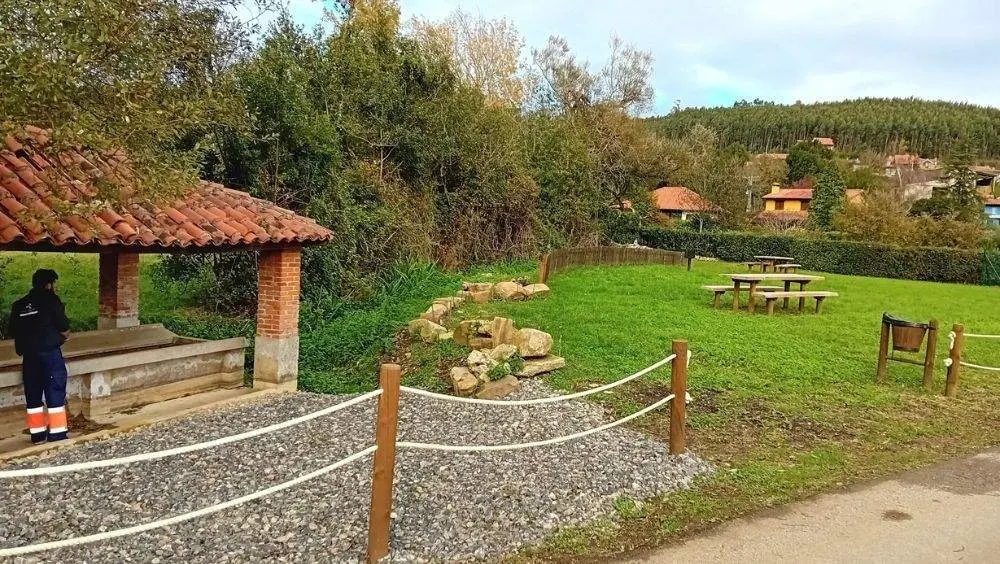 Area-recreativa-huerres