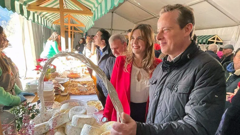 marcelino-marcos-beyos