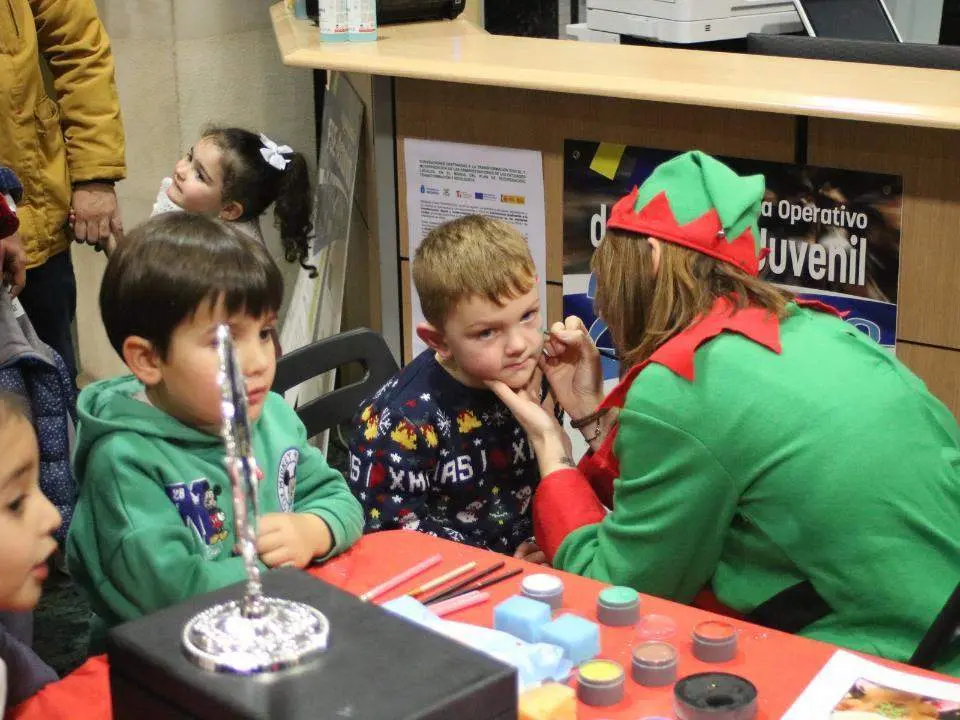 encendido-luces-navidad-norena (3)