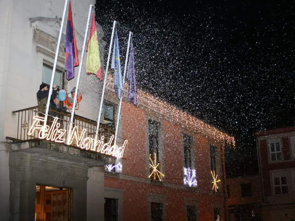 encendido-luces-navidad-norena (5)