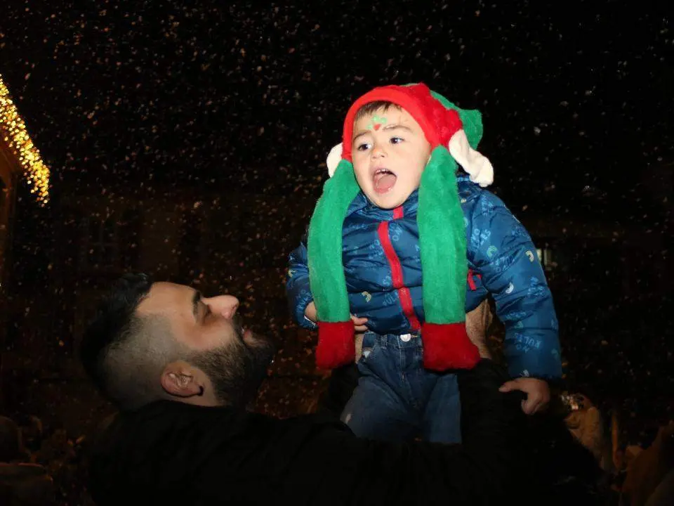 encendido-luces-navidad-norena (6)