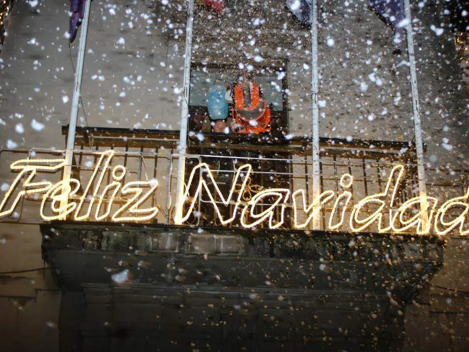 encendido-luces-navidad-norena (9)