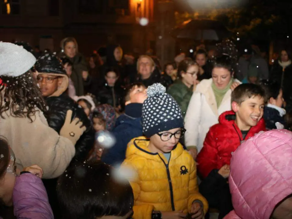 encendido-luces-navidad-norena (10)