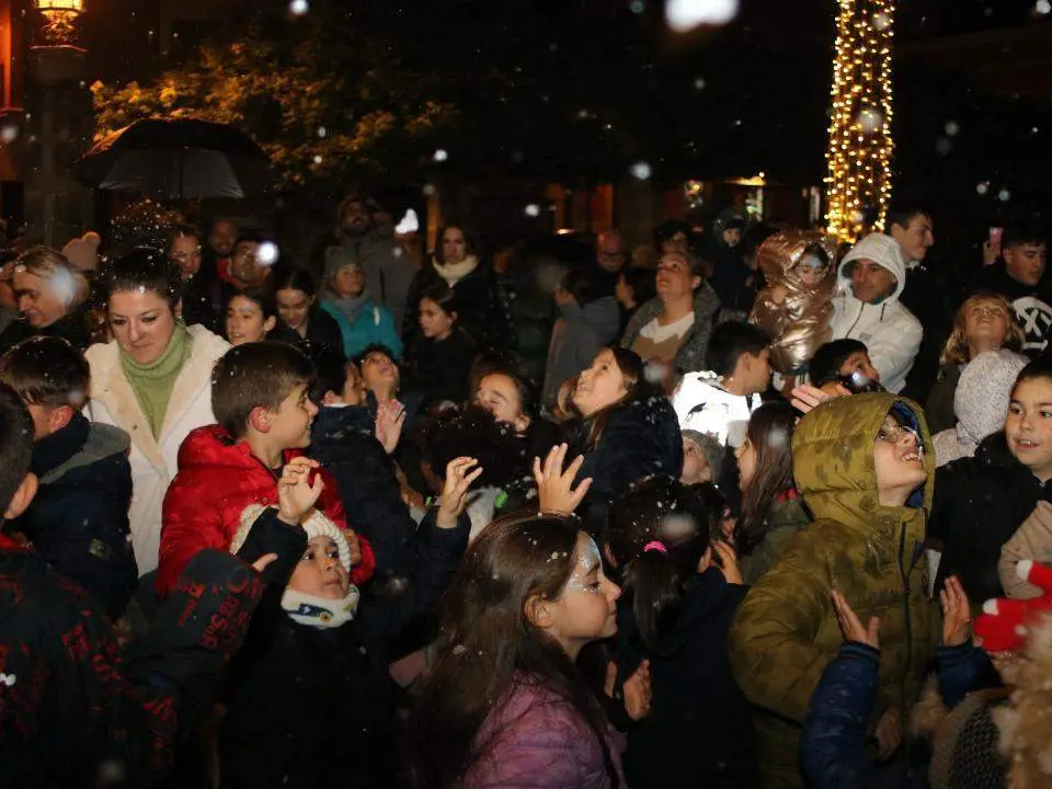 encendido-luces-navidad-norena (11)
