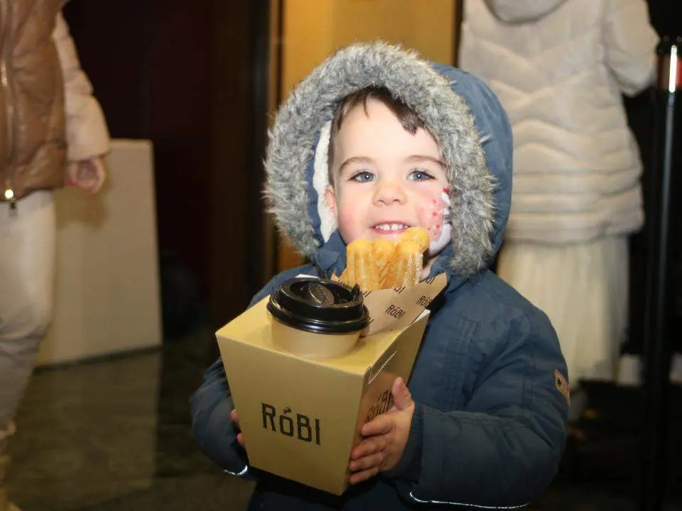 encendido-luces-navidad-norena (13)