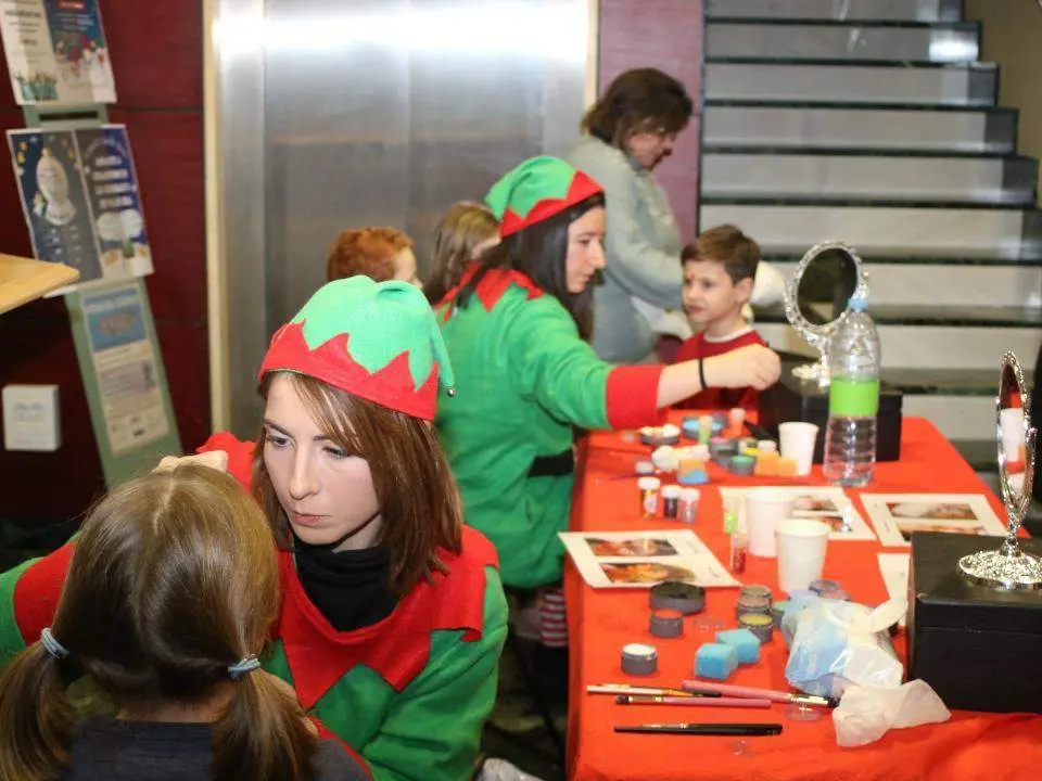 encendido-luces-navidad-norena (14)