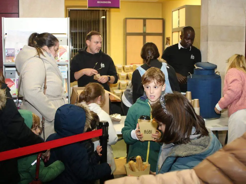 encendido-luces-navidad-norena (15)