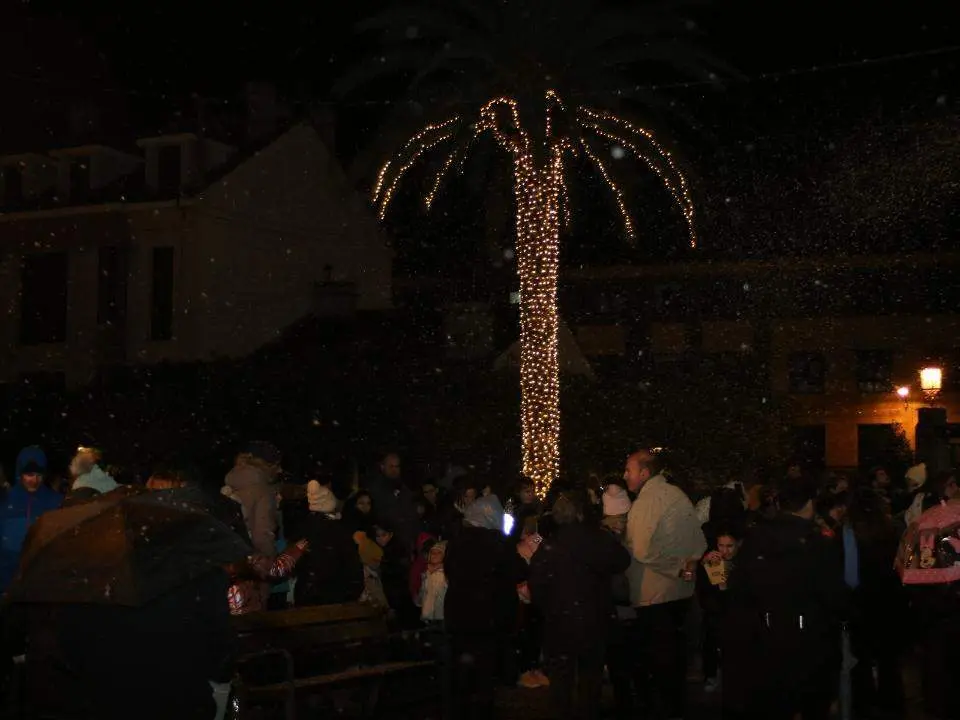 encendido-luces-navidad-norena (19)