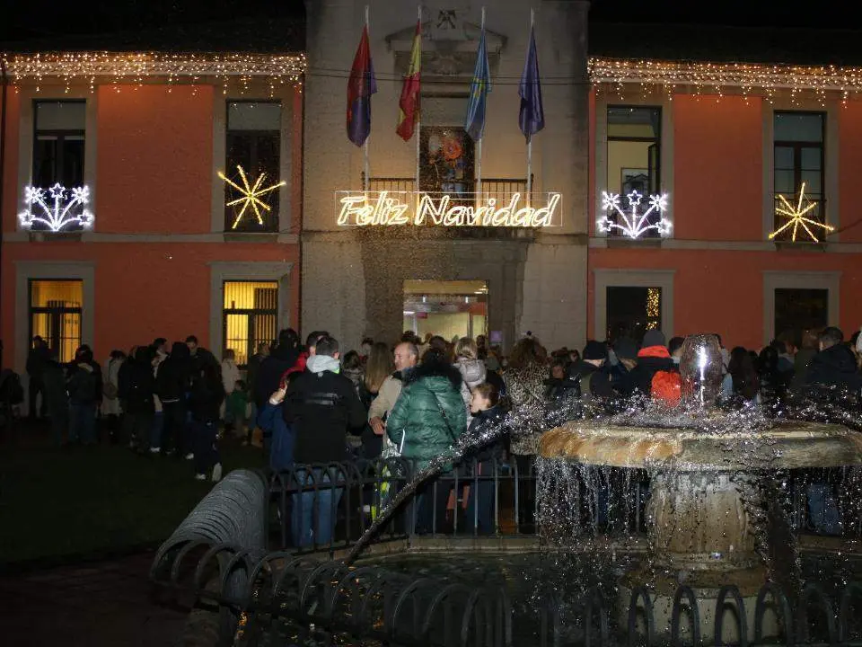 encendido-luces-navidad-norena (20)