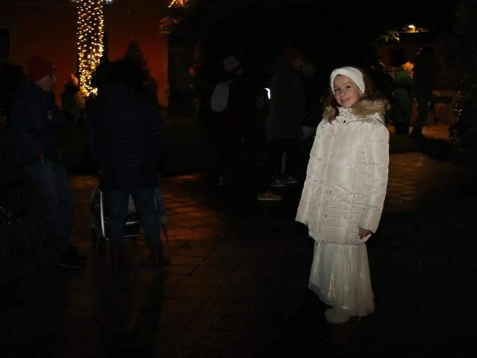 encendido-luces-navidad-norena (21)